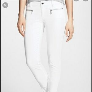 DMEDIC1 CCO COPY - Michael Kors skinny pants Sz 28